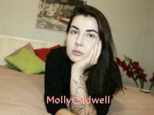 MollyCaldwell