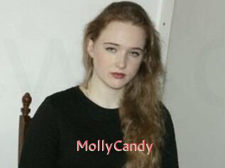 MollyCandy