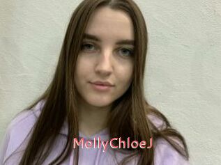 MollyChloeJ