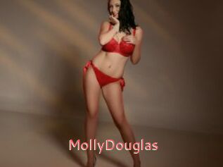MollyDouglas