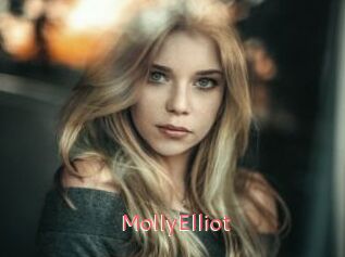 MollyElliot