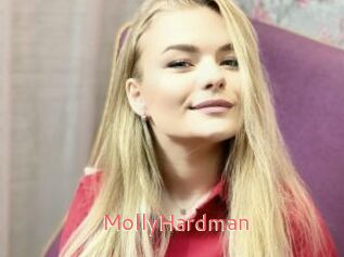 MollyHardman