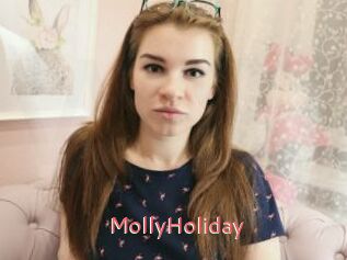 MollyHoliday