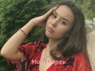 MollyHopes