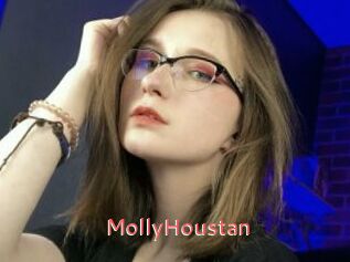 MollyHoustan