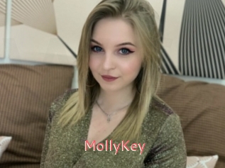 MollyKey