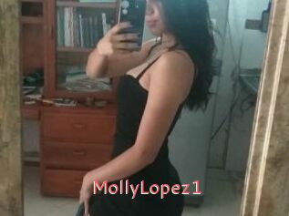 MollyLopez1