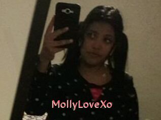 Molly_LoveXo