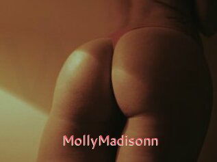 Molly_Madisonn