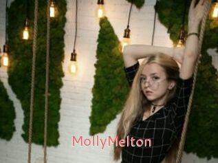 MollyMelton