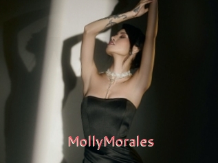 MollyMorales