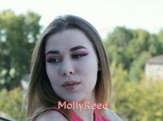 MollyReed Webcam Sexe Direct