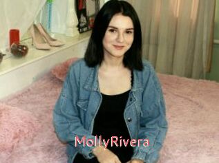 MollyRivera