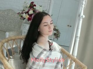 MollyStylish