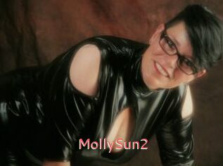 MollySun2
