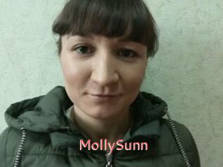 MollySunn