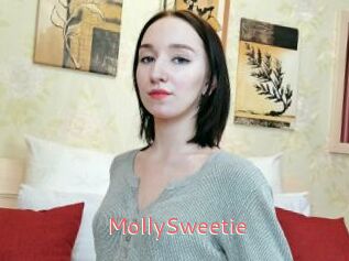MollySweetie