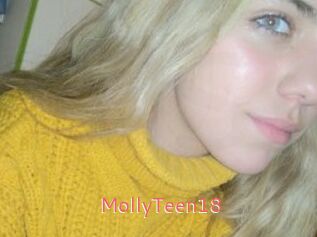MollyTeen18