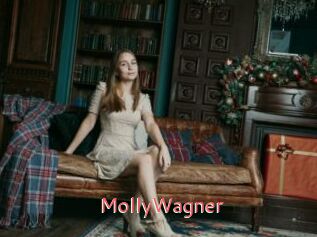 MollyWagner