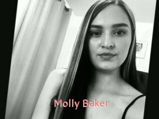 Molly_Baker