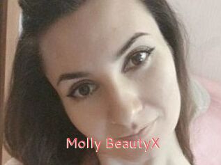 Molly_BeautyX