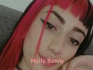 Molly_Bonny Webcam Sexe Direct