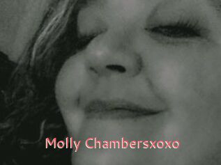 Molly_Chambersxoxo
