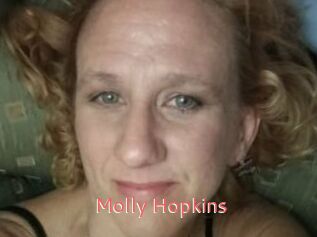 Molly_Hopkins