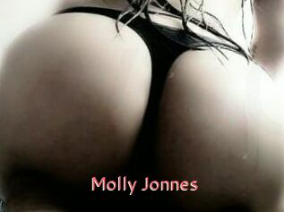 Molly_Jonnes