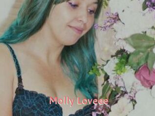 Molly_Loveee
