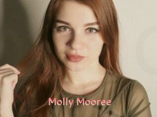 Molly_Mooree