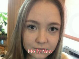 Molly_New