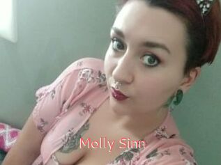 Molly_Sinn
