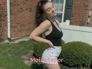 Molly_Taylor