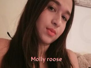 Molly_roose