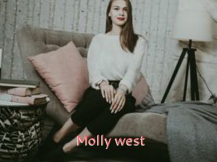 Molly_west