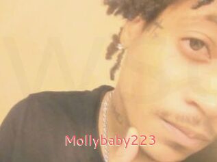 Mollybaby223