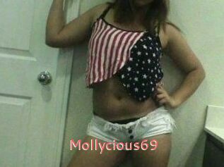 Mollycious69