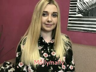 Mollymally