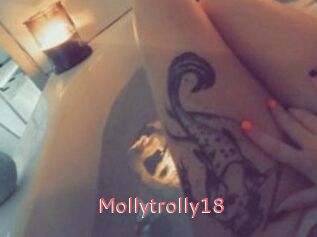 Mollytrolly18