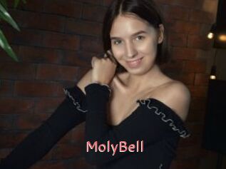 MolyBell