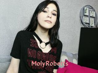 MolyRoberts
