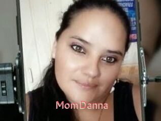 MomDanna