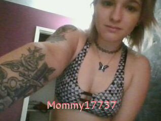 Mommy17737