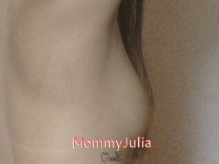 MommyJulia