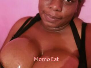 MomoEat