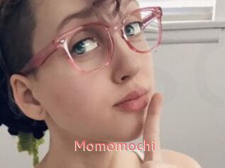 Momomochi