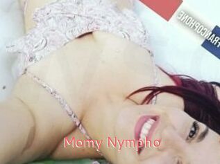Momy_Nympho