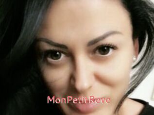 MonPetitReve Webcam Sexe Direct
