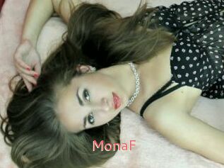 MonaF